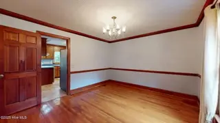 1253 Pocosin Road, Winterville, NC 28590 – photo 20: 20-web-or-mls-1253-Pocosin-Rd-Wintervill