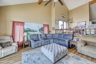 1826 S Shore Drive, Surf City, NC 28445 – photo 13: untitled-18