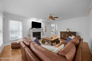 900 Chesapeake Place, Greenville, NC 27858 – photo 19: Great Room