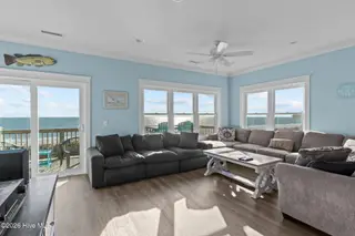 4321 E Beach Drive, Oak Island, NC 28465 – photo 6: 47-web-or-mls-BTS02041