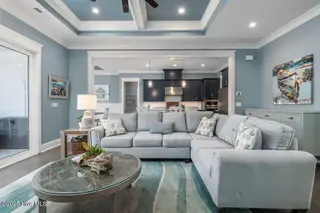 3211 Oceanic Bay Drive, Southport, NC 28461 — 4-bedroom home in St James, Southport, NC, photo 15 of 38: MLSInterior7