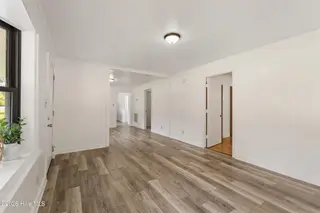 7012 Murrayville Road, Wilmington, NC 28411 – photo 13