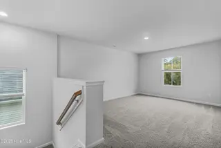 5338 Meagan Lane NE, Winnabow, NC 28479 – photo 20: 26_family room