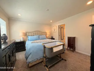 1413 White Oak Road, Four Oaks, NC 27524 – photo 10: IMG_3458