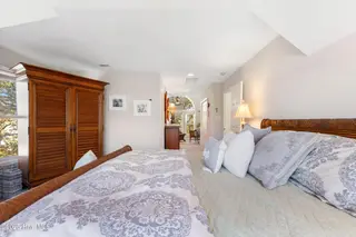 460 N Anderson Boulevard, Topsail Beach, NC 28445 – photo 19: 24_501a3466