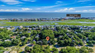 2607 W Oak Island Drive, Oak Island, NC 28465 – photo 10
