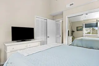 9201 Coast Guard Road F202, Emerald Isle, NC 28594 – photo 17: 14-web-or-mls-PB-F202-2-26-26-014