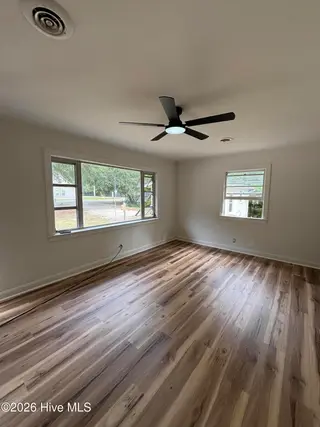 5050 Wrightsville Avenue, Wilmington, NC 28403 – photo 8
