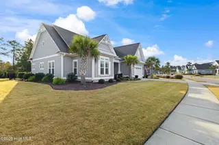 5185 Barcroft Lake Drive, Leland, NC 28451 – photo 5: 4-web-or-mls-GI - 5185 Barcroft Lake Dr