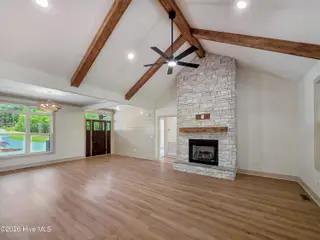 900 Niagara Carthage Road, Carthage, NC 28327 – photo 9: 20260505_131253