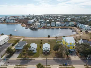305 Atlanta Avenue, Carolina Beach, NC 28428 – photo 5: Atlanta Ave (26)