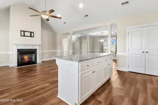 4516 Peabody Street W, Wilson, NC 27893 – photo 24: 25-4516 Peabody St-25