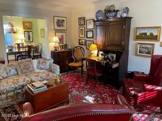 304 Mount Vernon Drive NW, Wilson, NC 27893 – photo 7: IMG_4746