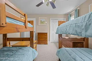 7403 Archers Creek Court, Emerald Isle, NC 28594 – photo 18: 9-web-or-mls-1S3A0070