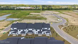 304 Colmar Way B, Greenville, NC 27858 – photo 24: 11-web-or-mls-DJI_20260901141746_0579_D