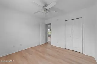 7108 Thurgood Road, Wilmington, NC 28411 – photo 16: 22-web-or-mls-CZ9A8151