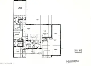 2886 Fox Run Circle, Kinston, NC 28504 – photo 12: IMG_0429 3