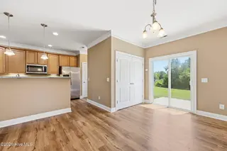 125 Palo Alto Park Drive, Maysville, NC 28555 – photo 19: 35-web-or-mls-125 Palo Alto Park 060 - C