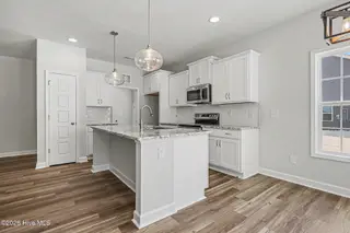 38 Yardley Drive, Smithfield, NC 27577 – photo 14: 015_file_4399