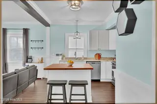 321 S 7th Street, Wilmington, NC 28401 — 3-bedroom home, Wilmington, NC, photo 10 of 34: 013_img_7512_488