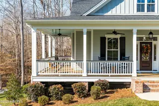 160 Wilmington Island Drive, Clayton, NC 27527 – photo 8: 7_dsc02217