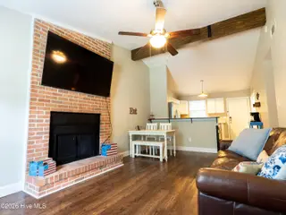 414 Cedar Creek Drive, Jacksonville, NC 28540 – photo 6