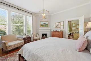 1126 N Market Street, Washington, NC 27889 – photo 12: 26-web-or-mls-IMG_8088
