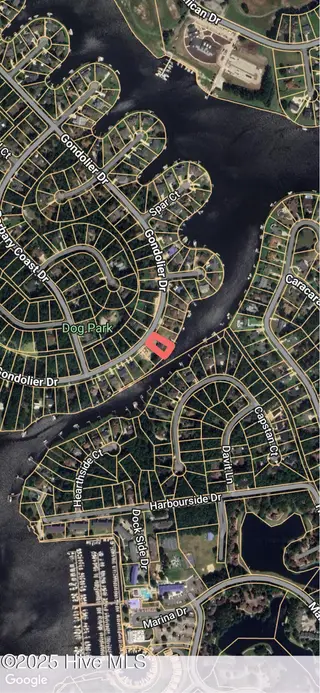 5710 339 Gondolier Drive, New Bern, NC 28560 – photo 8: Screenshot_20250924-114034