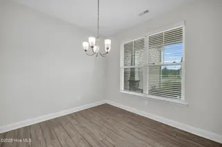 1109 Terraces Lane, Hampstead, NC 28443 – photo 24: 24_1109 terraces ln-00024