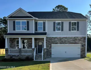 3109 Platinum Circle, West End, NC 27376 – photo 1: 3109 Platinum Circle