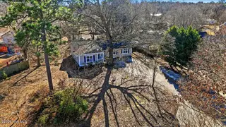 111 Lakehurst Drive, Dudley, NC 28333 – photo 11: 13-111 Lakehurst Dr-13