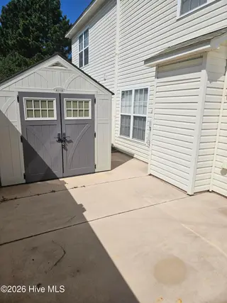 4160 Dudleys Grant Drive F, Winterville, NC 28590 – photo 17: 16
