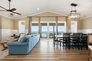 6203 Ocean Drive, Emerald Isle, NC 28594 – photo 6: 48-web-or-mls-6203 Ocean Dr 108