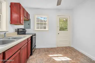 304 Gum Avenue, Spring Hope, NC 27882 – photo 12: 011-304GumAvenue-SpringHope-NC-27882-SMA