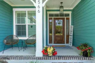 566 Moss Lake Lane, Holly Ridge, NC 28445 – photo 7