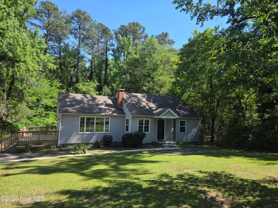 906 Sunset Drive, Carthage, NC 28327 – photo 1 of 34: 20260514_104502