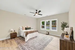 6 Wye Court, Pinehurst, NC 28374 – photo 18: 37-web-or-mls-IMG_7812