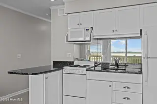 650 Cedar Point Boulevard A34, Cedar Point, NC 28584 – photo 11: 15-web-or-mls-1S3A0511