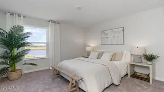 1237 Woodhouse Drive NW, Ash, NC 28420 – photo 20: DSC01058-Edit