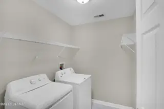 536 Comfort Road, Richlands, NC 28574 – photo 21: IMG_7649F
