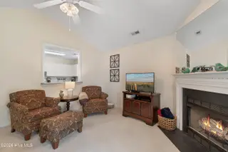 401 Foxwood Lane, Wilmington, NC 28409 – photo 18: 401FoxwoodLn - 19