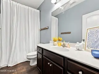 815 Tuscarora Trail, Jacksonville, NC 28546 – photo 20