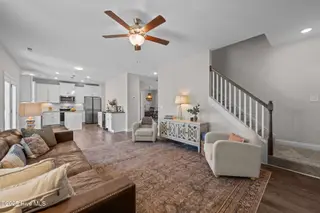 120 Persimmon Drive, New Bern, NC 28562 – photo 20: 41-web-or-mls-DSC_6443
