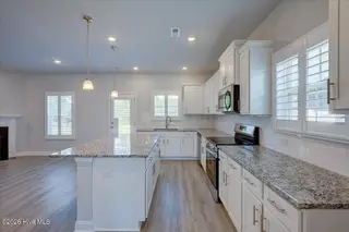 2024 Medina Spirit Street, New Bern, NC 28562 – photo 13: 19-2024_Medina_Spirit-10