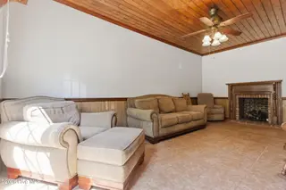 107 Marian Avenue, Elizabeth City, NC 27909 – photo 5: 8_img_1173