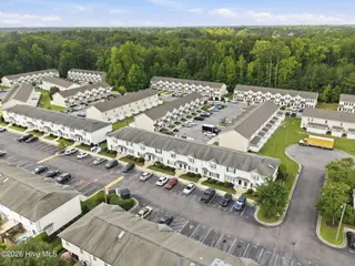 1216 Cross Creek Circle X6, Greenville, NC 27834 – photo 7: 9-web-or-mls-DJI_20260806094315_0010_D