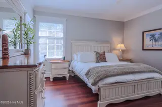 6111 Leeward Lane, Wilmington, NC 28409 — 5-bedroom home in Windward, Wilmington, NC, photo 24 of 48: southerland-WEB-8265