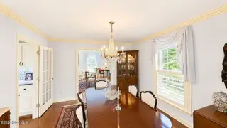 2406 Harbor Island Road, New Bern, NC 28562 – photo 23: 7