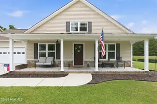 200 Station House Road, New Bern, NC 28562 – photo 4: 40-web-or-mls-dsc_3866