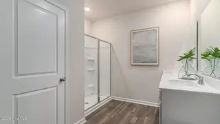 190 Ashworth Drive, Tabor City, NC 28463 – photo 16: 022_dsc05892_475
